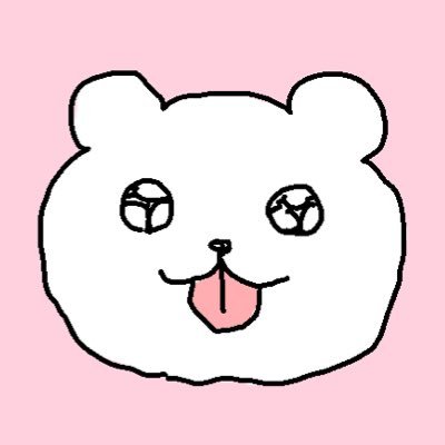 おもちもちもち (@0___pui) / X