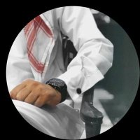 عبدالمؤمن (@fnms148) 's Twitter Profile