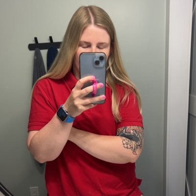 kitzmiller_alex's profile picture. 