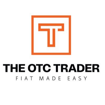 Largest Crypto To Fiat Liquidity Provider Across World ! We Made FIAT Easy !! ( #BTC , #USDT , #USDC , #SOL & #GoldBars )