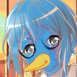 daru #YUMISAさんのプロフィール画像