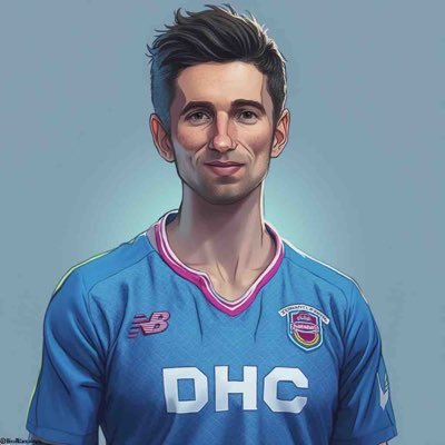 vamos_torres's profile picture. Fラン出身|アラサー商社営業マン|専門商社⇨総合商社|海外駐在&転職記ポスト中心|娘のｱｯﾊﾟ|ポーカー|旅行(最近は🇻🇳どハマり)|サッカー好き(プレイ激下手)| という設定です。