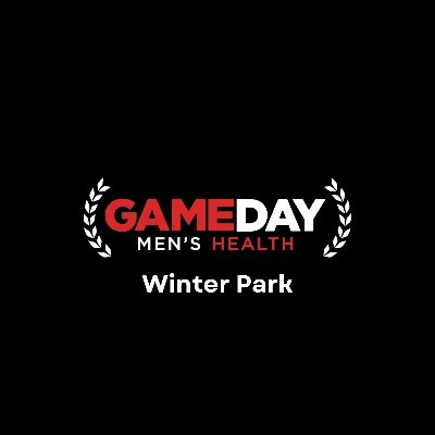 @GamedayMen85310