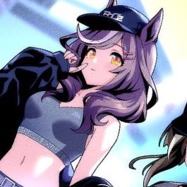 ノンストップさんのプロフィール画像