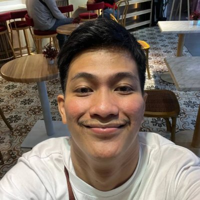 Game Tester 🎮ALPHA Hunter 🐺Gamer 🎮🕹️
Core Team - @VirtualsGG
Community Manager - @Brypto_Official a Free2Play Web3 Game