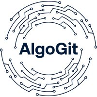 AlgoGit (@git_tracker) 's Twitter Profile Photo AlgoGit (@git_tracker) 's Twitter Profile Photo