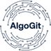AlgoGit (@git_tracker) Twitter profile photo AlgoGit (@git_tracker) Twitter profile photo