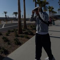 terrance™️ (@jsteejayy) 's Twitter Profile