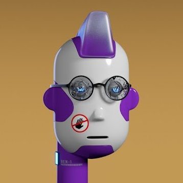 DmanSeti's profile picture. 