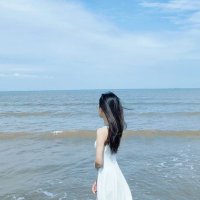 Lily (@lily65144654) 's Twitter Profile