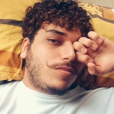 Pedro 🇻🇪 🏳️‍🌈さんのプロフィール画像