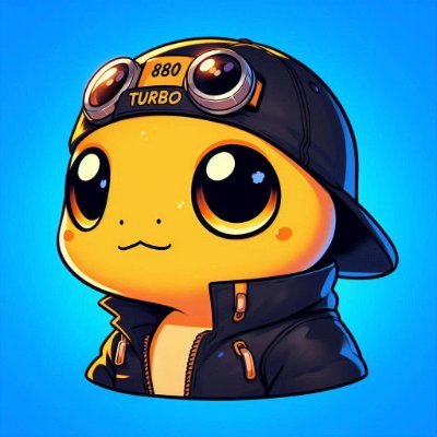 CuttyRanks's profile picture.