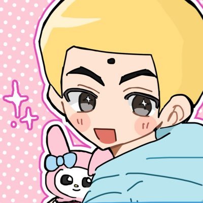 ﾃｲｺｸさんのプロフィール画像