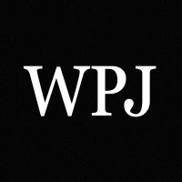 TheWallPassJournal (@wallpassjournal) 's Twitter Profile Photo