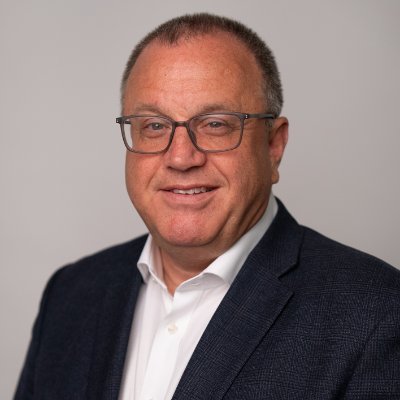 Kevin Leatherman, Real Estate Broker, ABR & SFR. Client Happiness: Call/Text (516) 362-1828