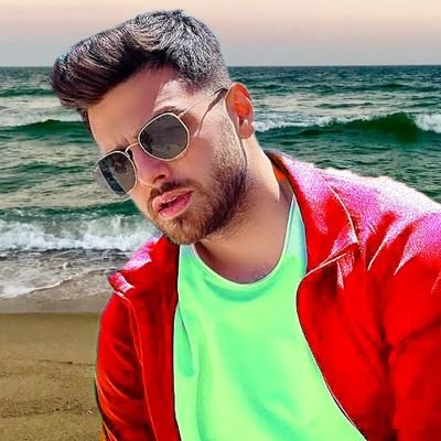 kk_mm30's profile picture. 