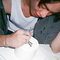 n (slow) 🍀 (@allshinz) 's Twitter Profile
