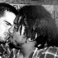 noyan. (@infernaltombs) 's Twitter Profile Photo noyan. (@infernaltombs) 's Twitter Profile Photo