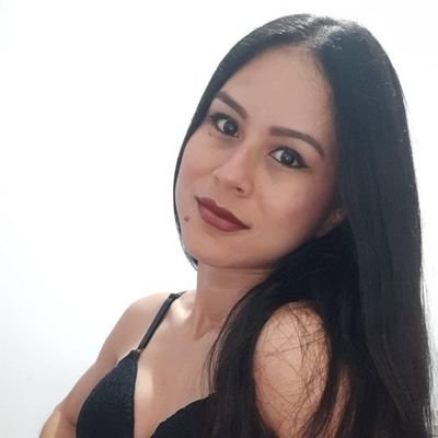 CarolinZa_'s profile picture. Gestora de cuentas y representante de ventas, enfocada en crecimiento sostenible y relaciones duraderas.