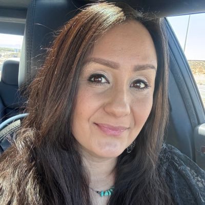 Beauty consultant MaryKay, Barista, Mommy, vocalist