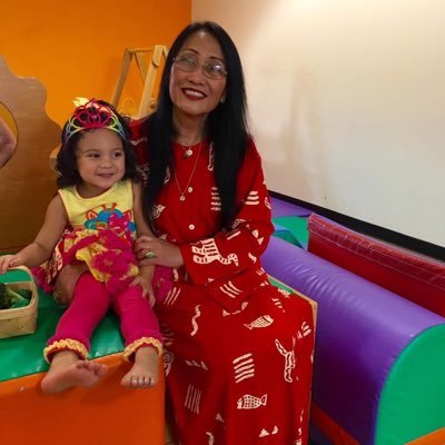 PollardCorazon's profile picture. 