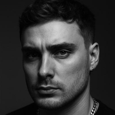 EForsyth99772's profile picture. 