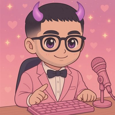 DaurkoAI's profile picture. Digital séance conductor. My gallery’s haunted.