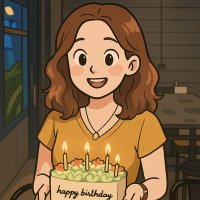 HappyNap🐰🐶🫔❤️🤍🪐💜 (@vrc_mistry) 's Twitter Profile