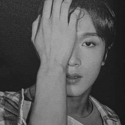 Haechandrag's profile picture. Proudly McGovney’ss IBorn of Edinburgh 56th
Living the Rockslif-side spirit Vezailie Soulmate