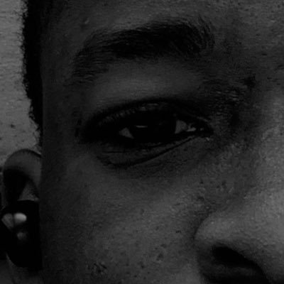 JolayemiOlale12's profile picture. cyber security and robotic engineer(aspiring)