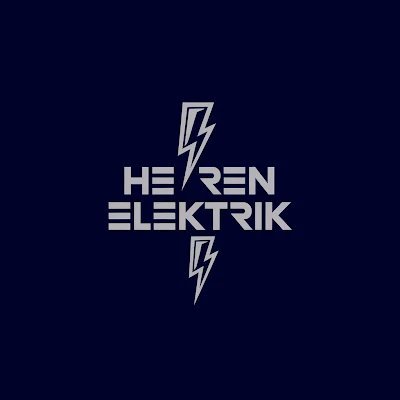 ledtech577741's profile picture. 
