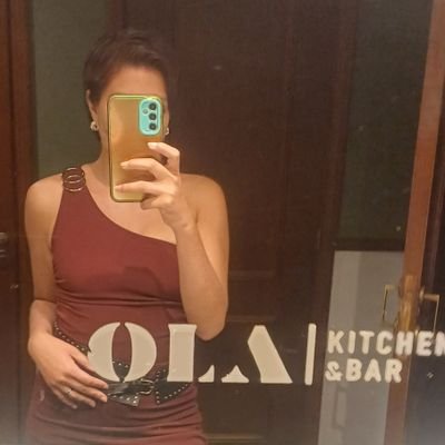 BrillitosMai's profile picture. | MDP |🇦🇷
 ♊
✨27 𝕒ñ𝕠𝕤✨
🌾 Detrás de cada mujer.. Existe una historia que la convierte en guerrera.🌾