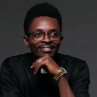 Fr. Exodus Ewella Irekhiafe, OP (@ewella_op) 's Twitter Profile Photo Fr. Exodus Ewella Irekhiafe, OP (@ewella_op) 's Twitter Profile Photo