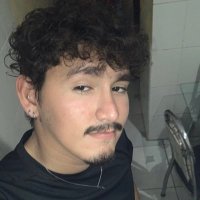 Paulo marques (@paulo_marqques) 's Twitter Profile