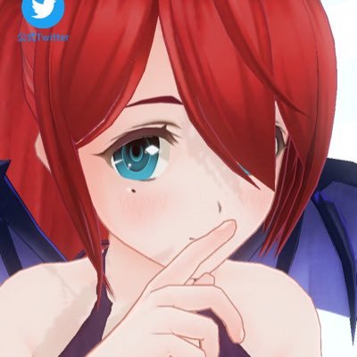 ひつじかいさんのプロフィール画像