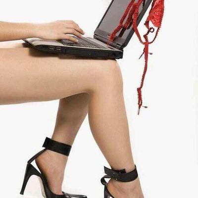 lovetoymall's profile picture. @성인용품 전문점 유토이