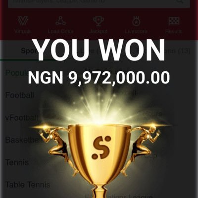 if you are interested in learning about fixed game add me up WhatsApp 💬08104453052💬