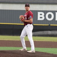 Kenny Carlisle (@kennycarli38308) 's Twitter Profile Photo Kenny Carlisle (@kennycarli38308) 's Twitter Profile Photo
