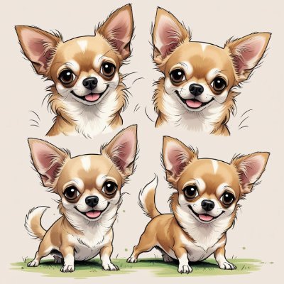 walea0527's profile picture. 2025年8月からFammにてグラフィックデザインを学びます！/忙しくても、コツコツ楽しく頑張ります💗/よろしくお願いします！