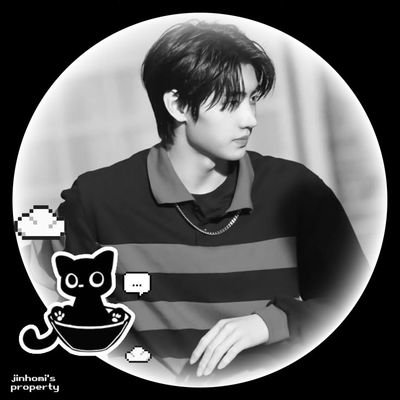 northvxn's profile picture. Wargroth-Cinderscourge | 'Doomshatter ∃И
Thundershard Blackvenom: Л/ Crimsonrage