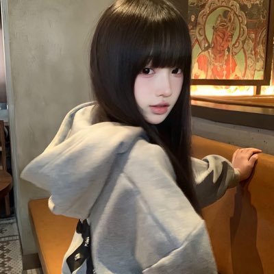 GilyCAFEさんのプロフィール画像