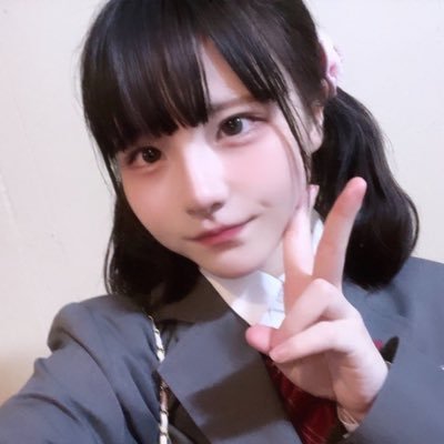 ピンク色担当🩷恋水(こいみず)なぎさ、略して恋なぎです>ω<💘︎⭐︎ 水原弘様こそ命‼️昭和とあいどる好きな人@chiba_nippachiまで会いにKiTE!