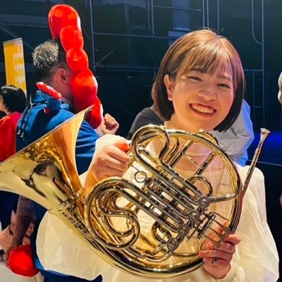 marihorn_'s profile picture. Dignity2.0若者共和国共同代表 @ydr_dignity2 |若者尊厳宣言100万人プロジェクト発起人🌻 #YouthDignity |尊厳溢れる社会を目指して 若者結集が世界を変える | Reriseインタビュアー | 尊厳の花を開かせる🌼|同志社商卒 | #BESTBEINGセラピスト| #nTech