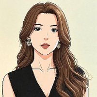 Crypto甜甜 (@0x_pepper888) 's Twitter Profile