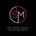Thomas Grant (@lcsm2025) Twitter profile photo Thomas Grant (@lcsm2025) Twitter profile photo