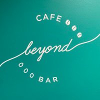 Cozy Cafe & Bar beyond【大阪 北摂 茨木 麹カフェ】 (@cozy_beyond) 's Twitter Profile