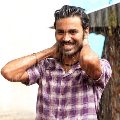 கடவுளும் பெண் இதயமும் இருக்குதா அட இல்லையா UnLucky BoY 😔 Introvert Age 28 TeA AddicT ☕ 90s KiD 🕺