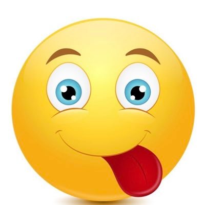 nsfw_ads_'s profile picture. Post your NSFW Ads here!