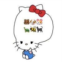 콩 (@real_iam_kong_) 's Twitter Profile