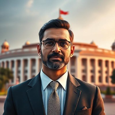Nationalist, Proud to be Indian, after that proud to be Hindu and after all proud to have Modi | Tweets are my personal veiw